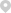 抚顺阳诺玻璃隔断(抚顺分公司)